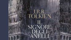 Copertina di Il Signore degli Anelli: la storia editoriale italiana e le migliori edizioni