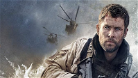 Stasera in TV c'è 12 Soldiers: scopriamo la storia vera del film con Chris Hemsworth