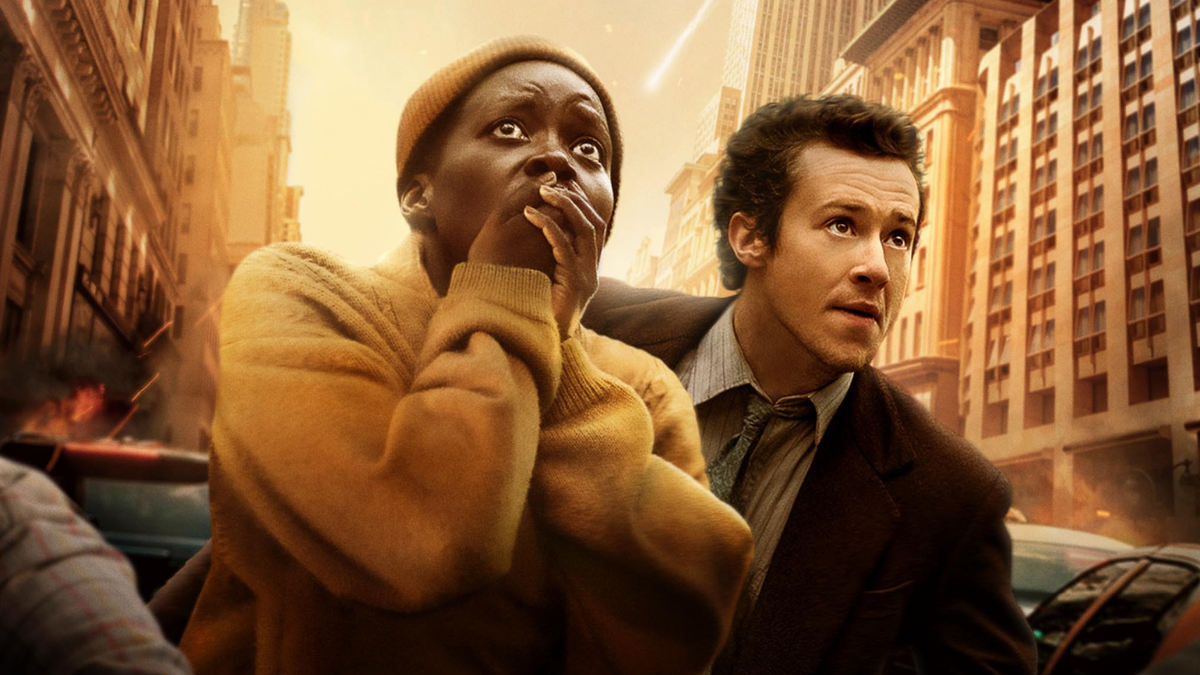 Immagine di 3 film da guardare questo weekend al Cinema [28-30 Giugno]