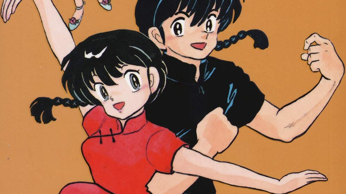 Immagine di Ranma ½, il remake anime è realtà: svelata la data per avere nuovi dettagli [GUARDA]