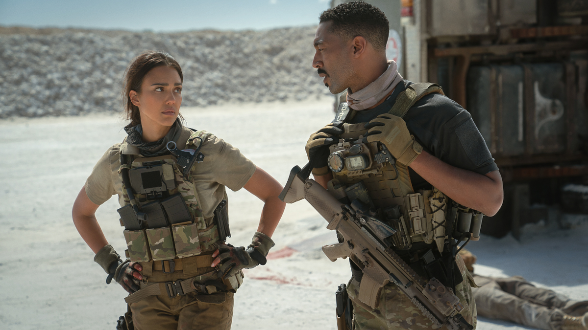Immagine di 3 film da guardare questo weekend su Netflix [28-30 Giugno]