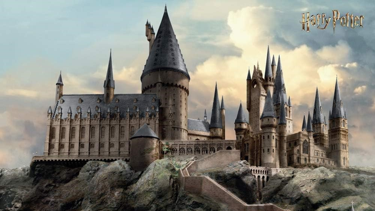 Immagine di Harry Potter, annunciati showrunner e regista della serie TV