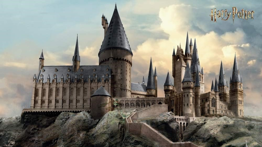 Harry Potter, annunciati showrunner e regista della serie TV