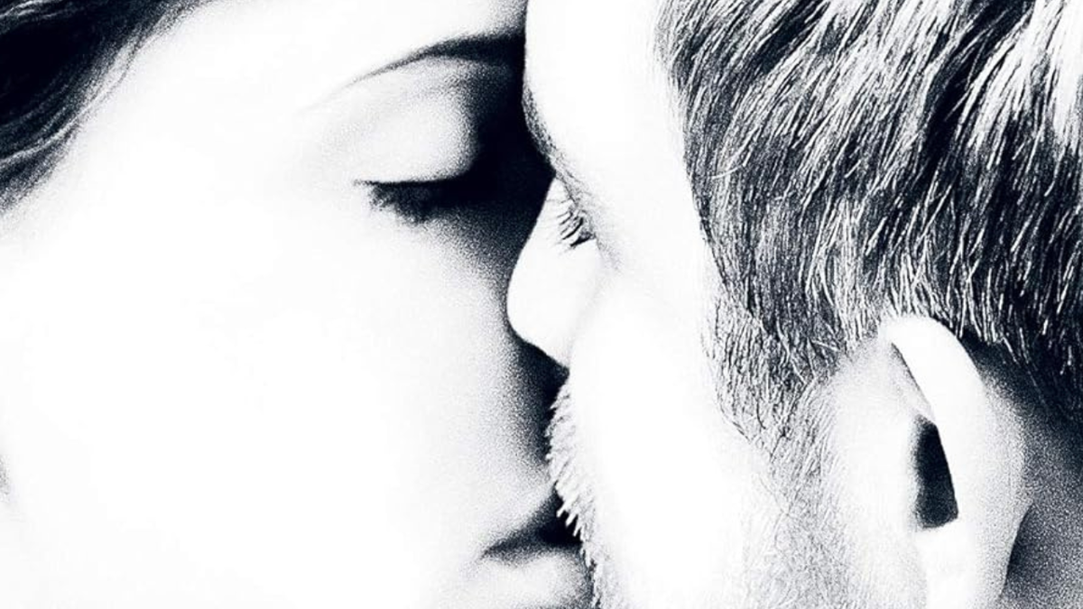 Immagine di 3 film da guardare questo weekend su Prime Video [28-30 Giugno]