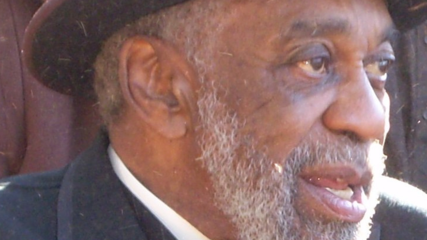 Bill Cobbs: morto l'attore di Notte al Museo e Agents of S.H.I.E.L.D.