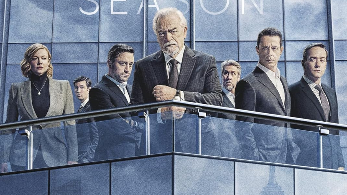 Immagine di 3 serie TV da guardare questo weekend su Now [28-30 Giugno]