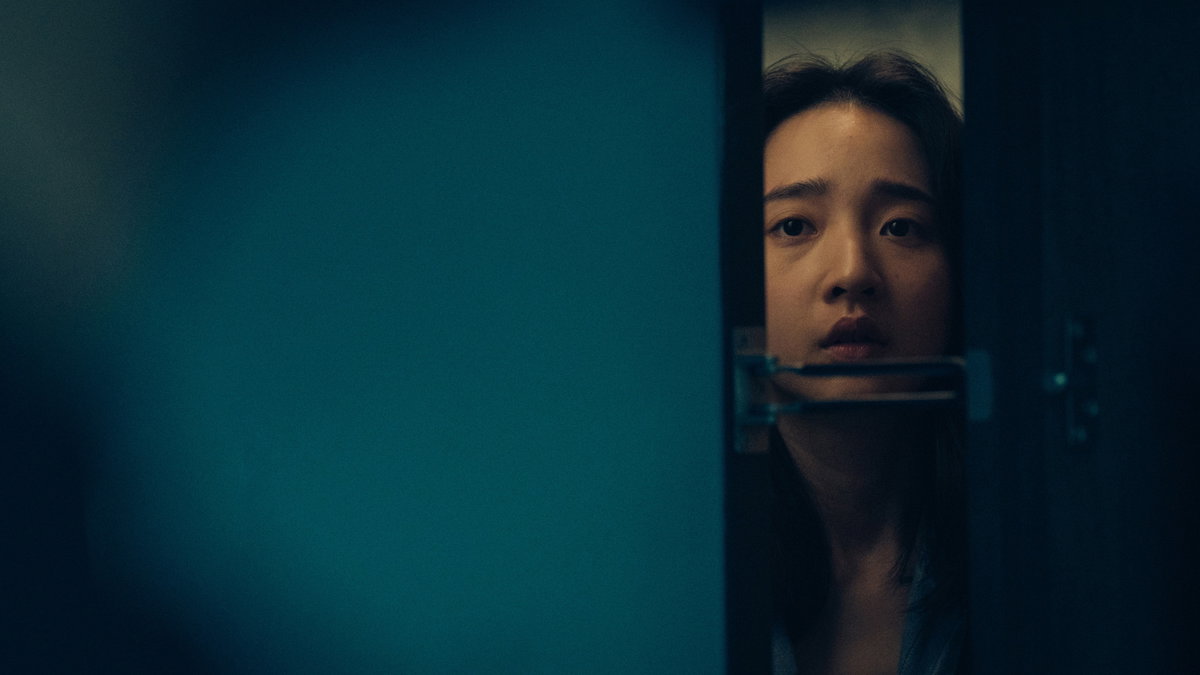 Immagine di 3 serie TV da guardare questo weekend su Netflix [28-30 Giugno]