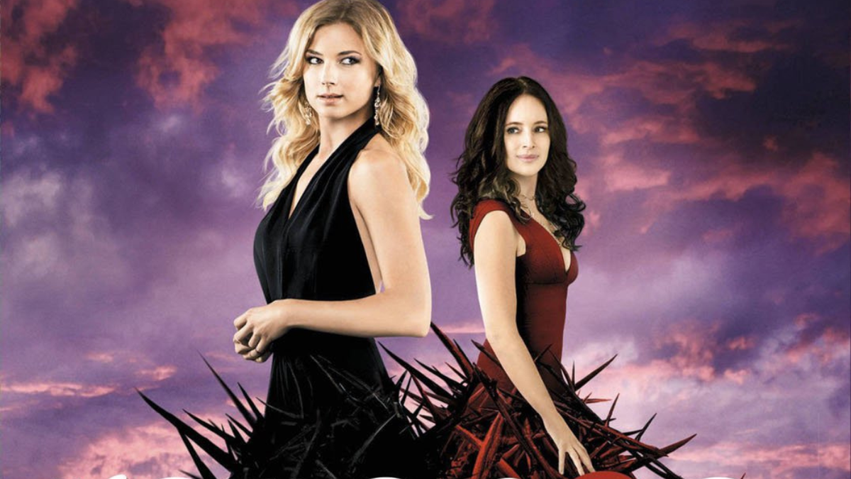 Immagine di 3 serie TV da guardare questo weekend su Disney+ [28-30 Giugno]