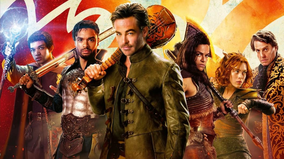 Immagine di 3 film da guardare questo weekend su Now [28-30 Giugno]
