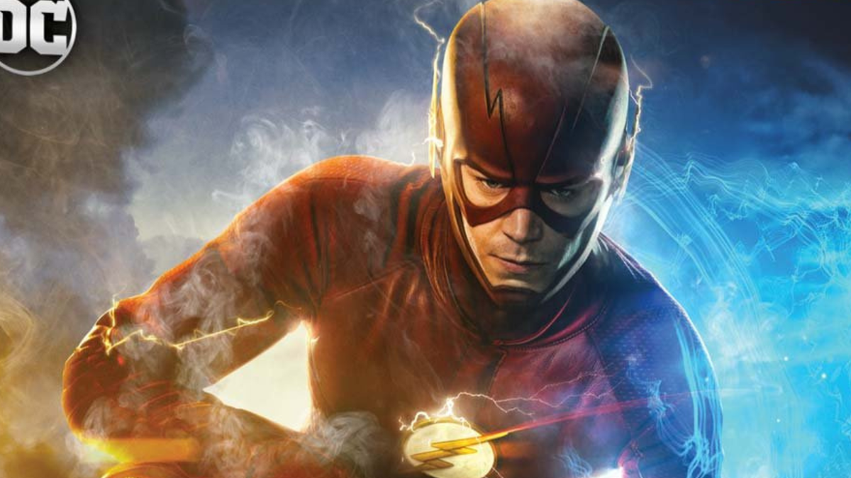 Immagine di 3 serie TV da guardare questo weekend su Prime Video [28-30 Giugno]