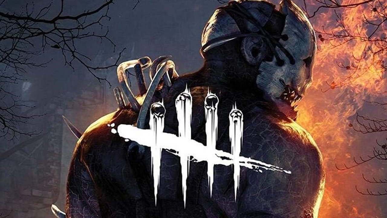 Immagine di Dead by Daylight, il videogioco si trasforma in manga: in arrivo un'antologia