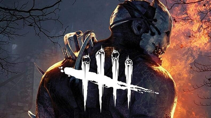 Dead by Daylight, il videogioco si trasforma in manga: in arrivo un'antologia