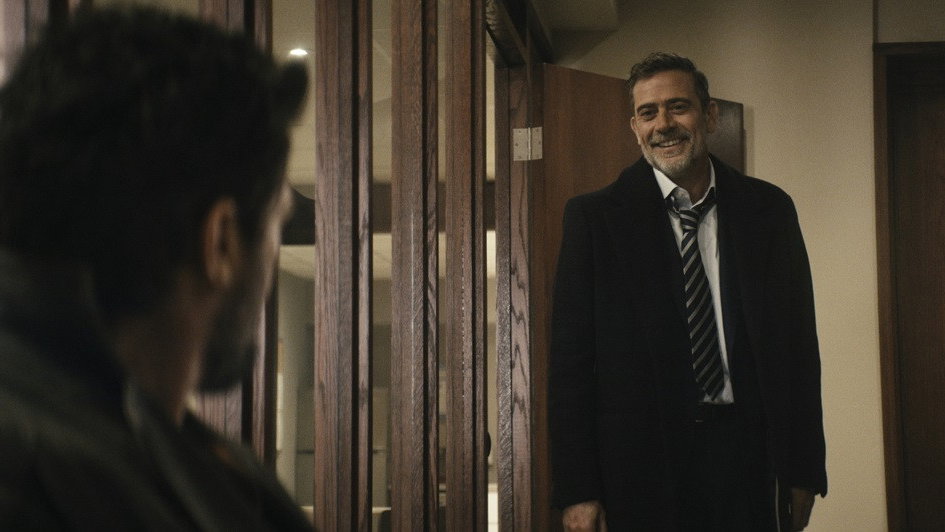 Immagine di The Boys 4 - Episodio 6: tutta la verità su Joe Kessler!