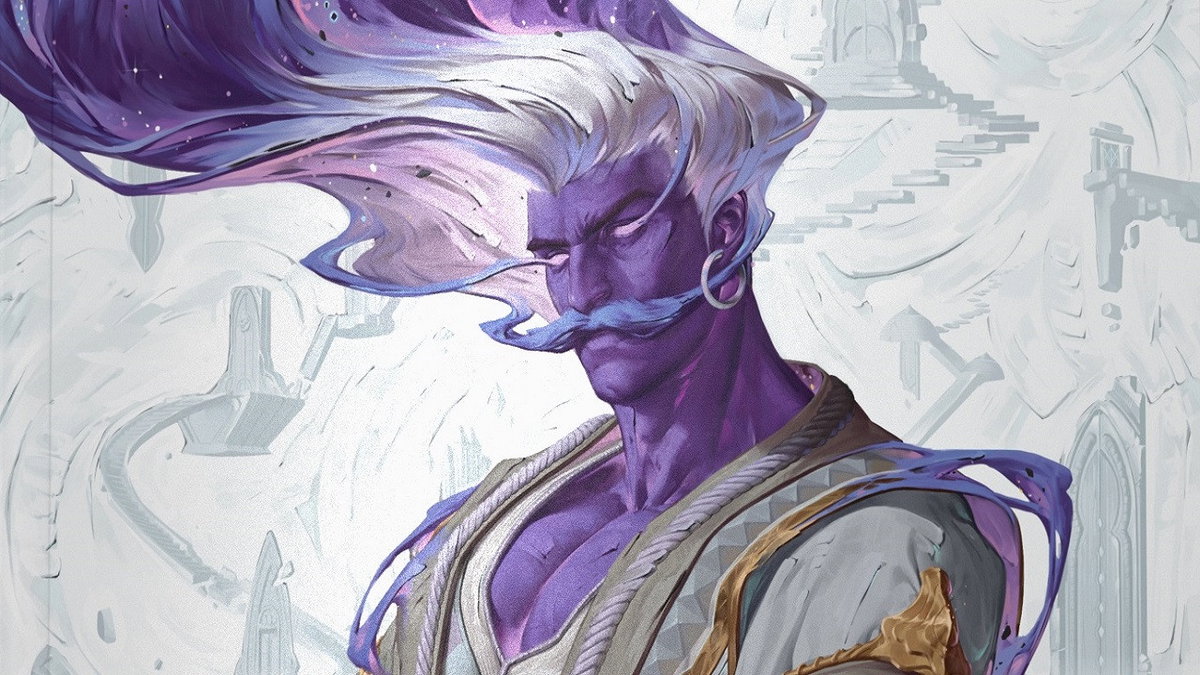 Immagine di Quests from the Infinite Staircase: 6 avventure classiche di Dungeons & Dragons rivisitate [ANTEPRIMA]