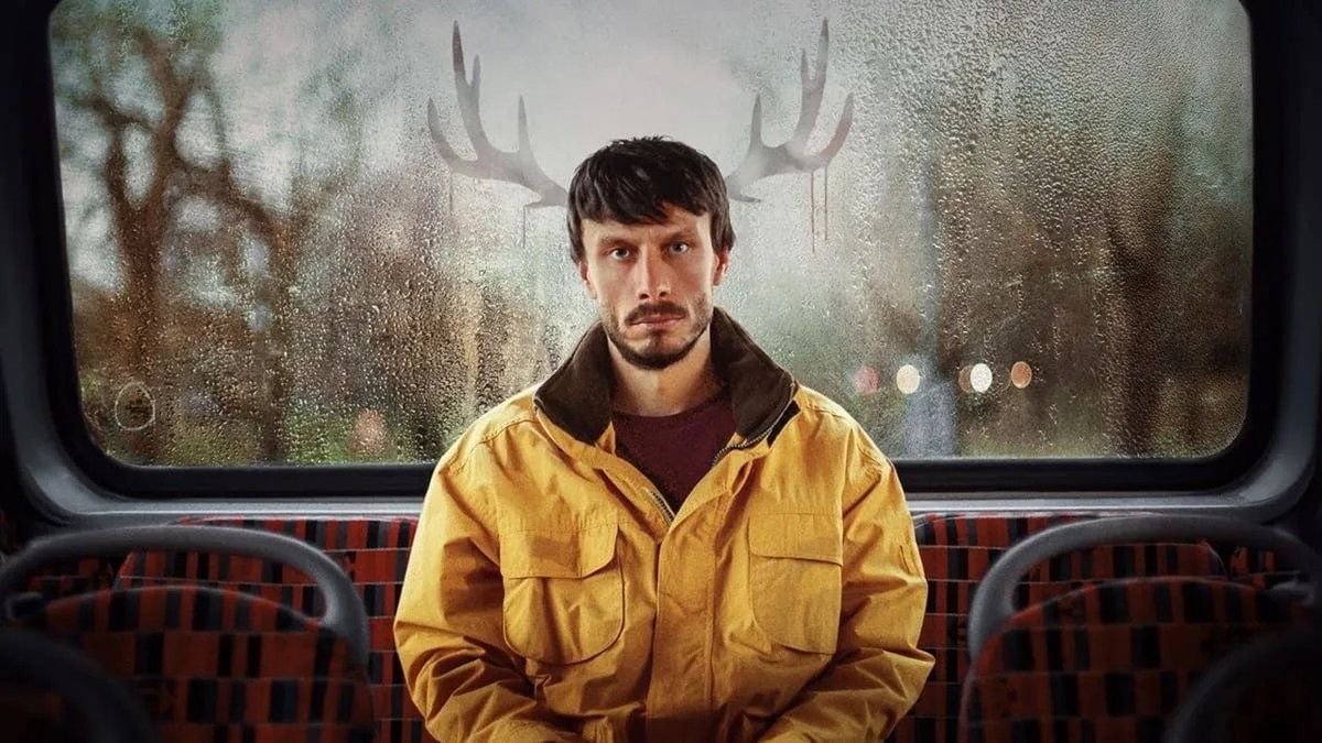 Immagine di Il creatore di Baby Reindeer a lavoro su una nuova serie ma uscirà su Netflix