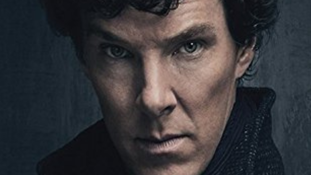 Immagine di Sherlock: il creatore rivela quale problema impedisce il proseguimento della serie