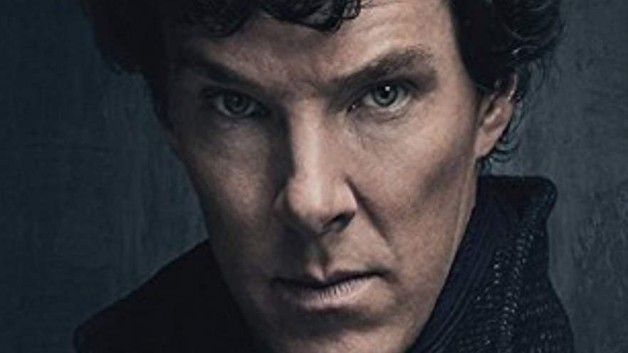 Sherlock: il creatore rivela quale problema impedisce il proseguimento della serie