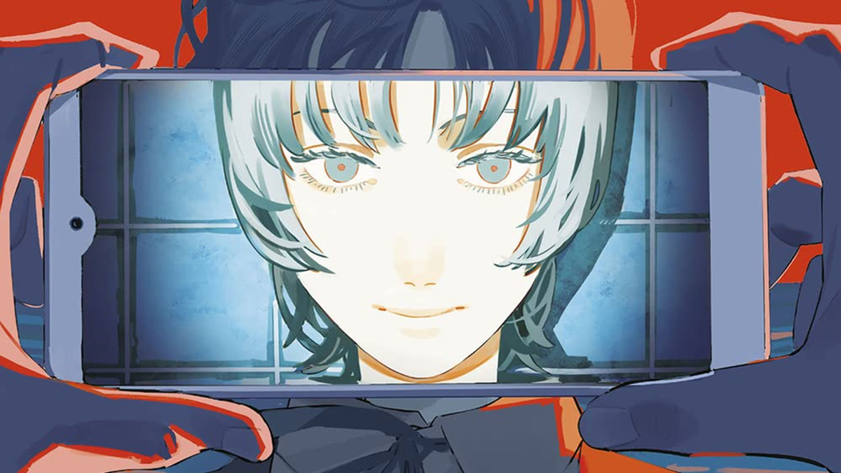 Immagine di Goodbye, Eri, il manga one-shot di Fujimoto diventa un anime?