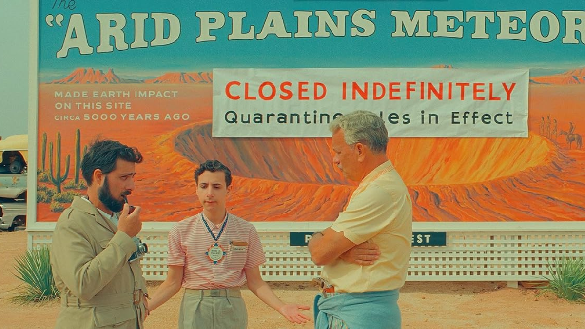 Immagine di 3 film da guardare questo weekend su Now [5-7 Luglio]