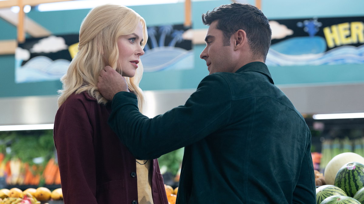 Immagine di 3 film da guardare questo weekend su Netflix [5-7 Luglio]