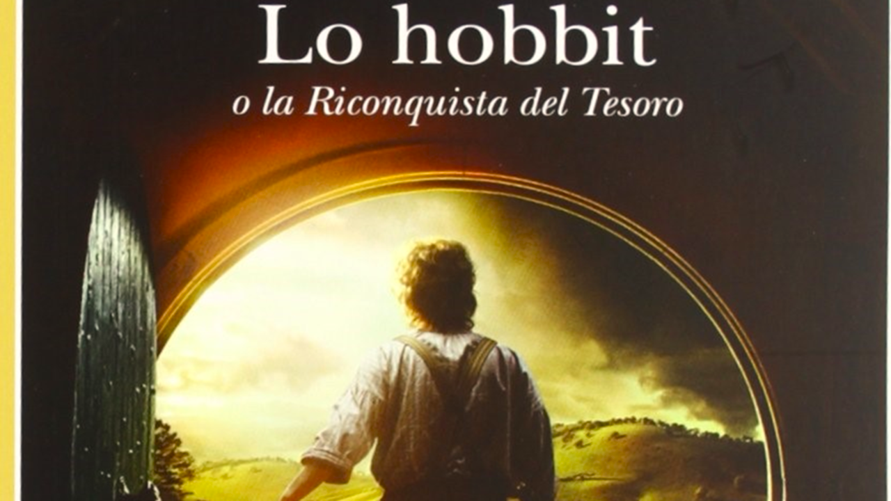 Immagine di Lo Hobbit, la storia editoriale italiana e le migliori edizioni acquistabili