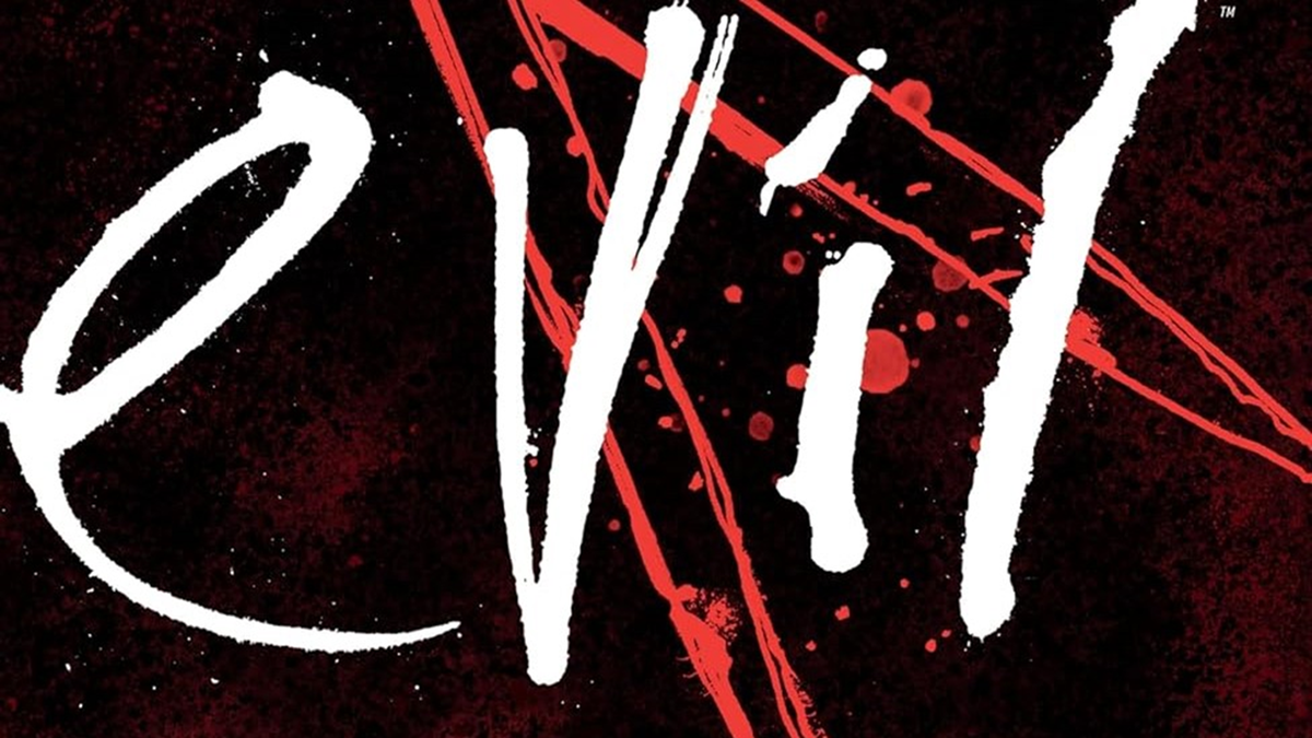 Immagine di Star Comics, gli annunci dell'estate 2024: da Yona - la principessa scarlatta al Book of Evil targato Scott Snyder