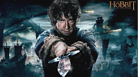 Lo Hobbit, differenze tra film e libro nel capolavoro di Tolkien