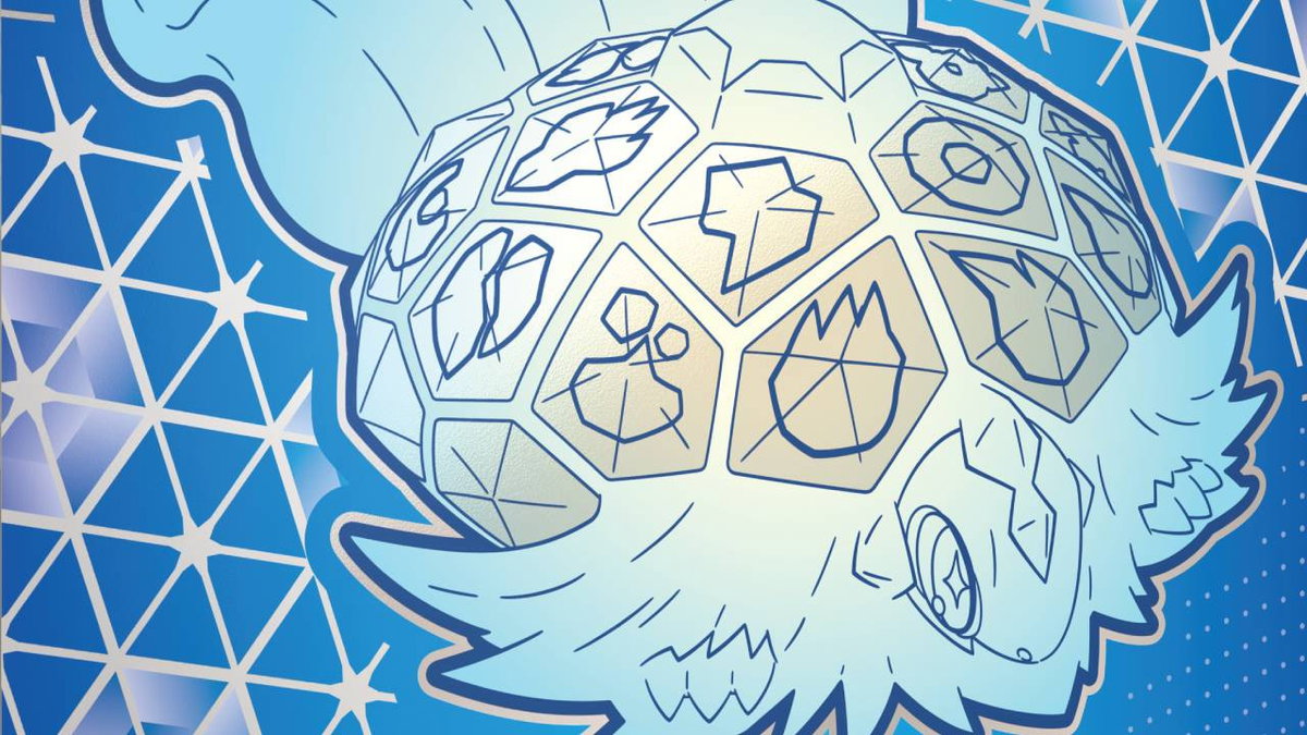 Immagine di Pokémon GCC - Annunciata la nuova espansione Corona Astrale