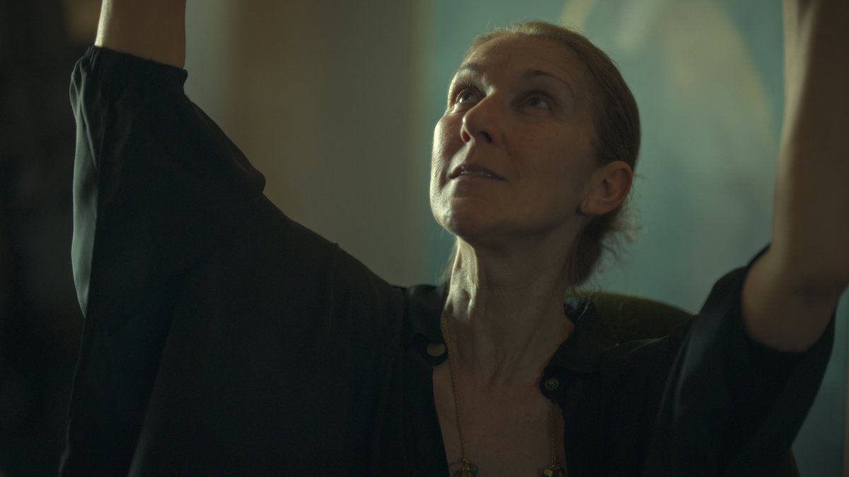 Immagine di 3 film da guardare questo weekend su Prime Video [5-7 Luglio]