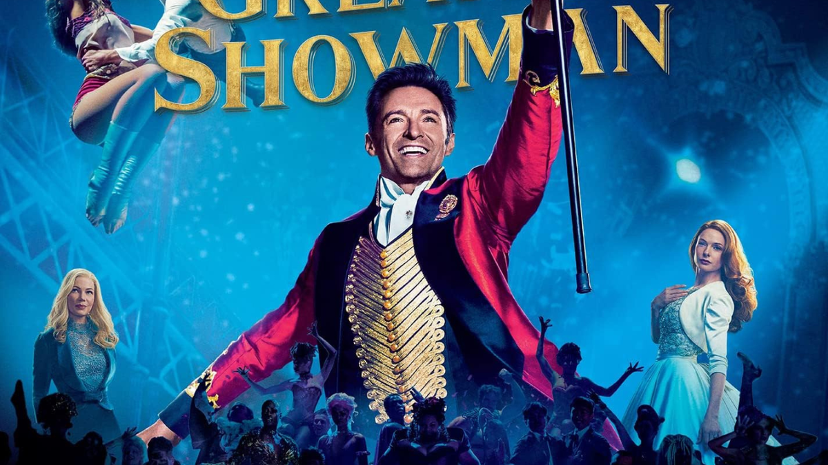 Immagine di 3 film da guardare questo weekend su Disney+ [5-7 Luglio]