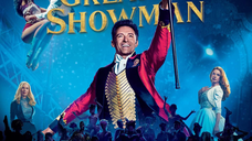 Copertina di 3 film da guardare questo weekend su Disney+ [5-7 Luglio]