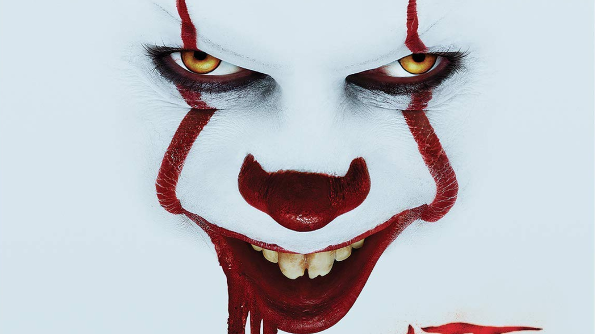 Immagine di Stasera in TV c'è l'horror IT - Capitolo Due, ecco le frasi più belle del film