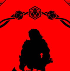 Copertina di Dungeons & Dragons: le novità del Barbaro dal Manuale del Giocatore 2024