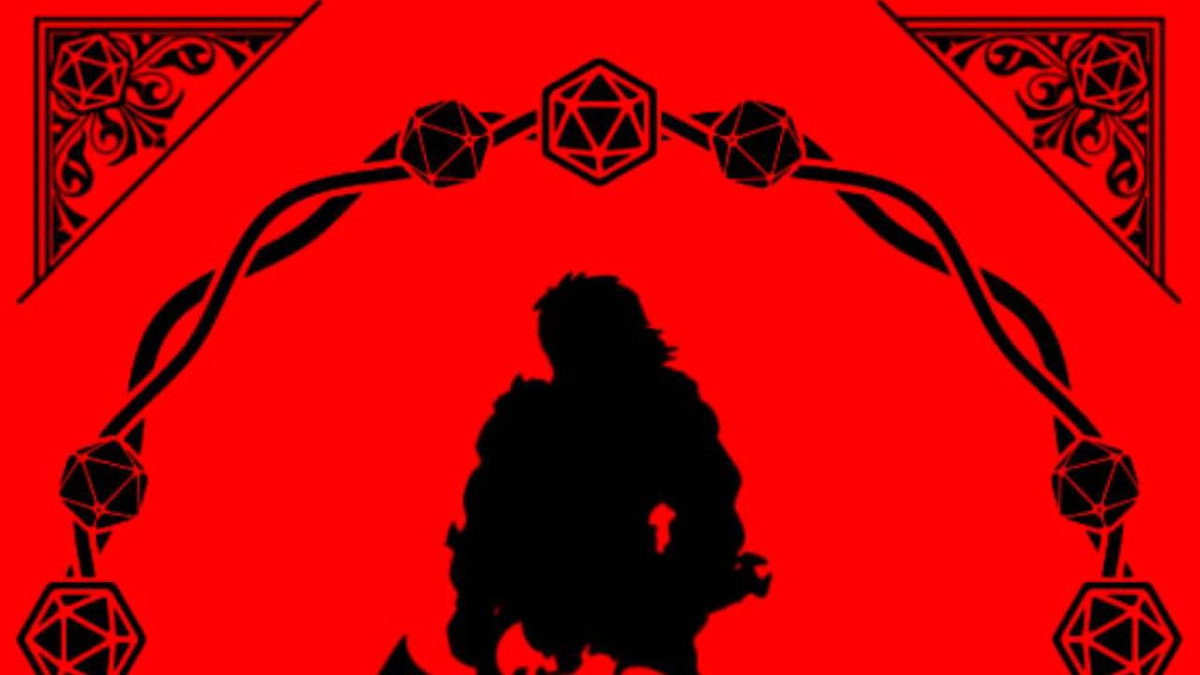 Immagine di Dungeons & Dragons: le novità del Barbaro dal Manuale del Giocatore 2024