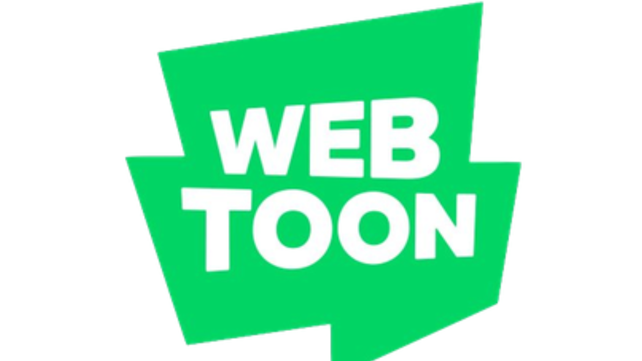 Immagine di Webtoon si quota in borsa e arriva a valere quasi 3 miliardi