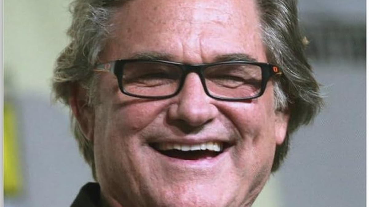 Immagine di Yellowstone: Kurt Russell potrebbe essere il protagonista dello spin-off