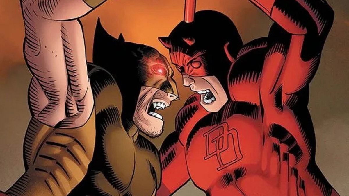 Immagine di I fumetti Panini Marvel in uscita il 4 luglio 2024