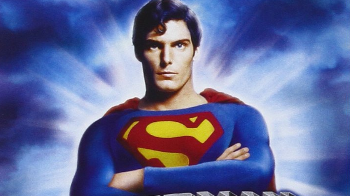 Immagine di Superman: il figlio di Christopher Reeve entra nel cast
