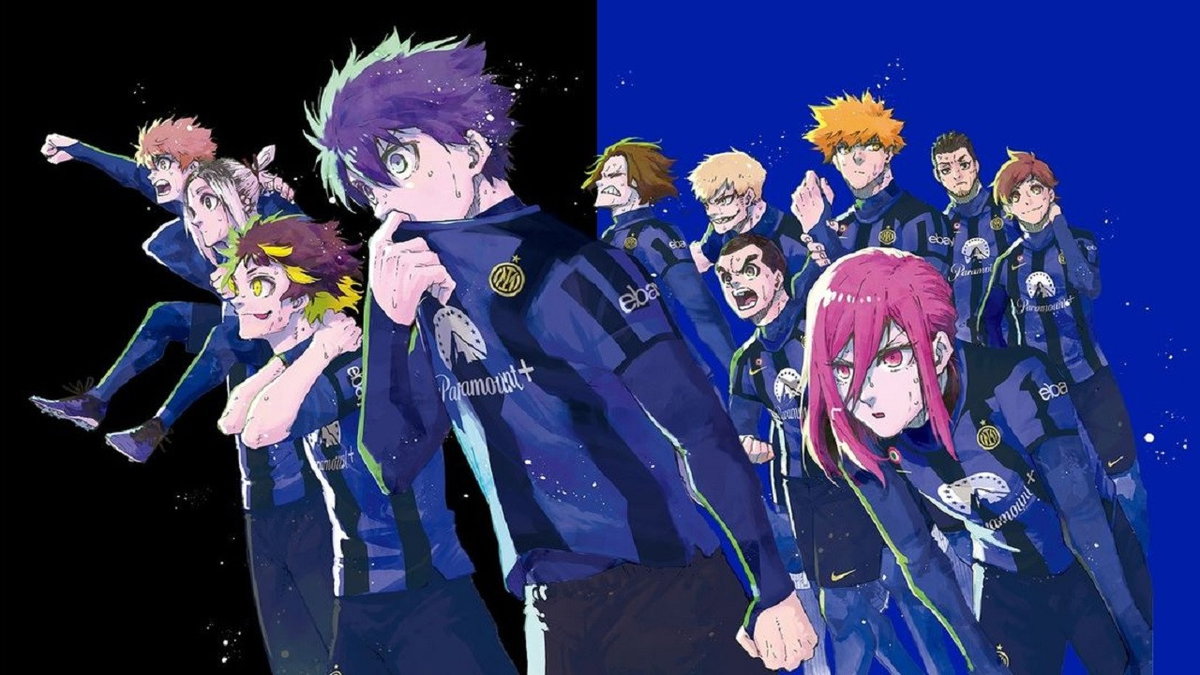 Immagine di Le uscite Planet Manga del 4 luglio 2024
