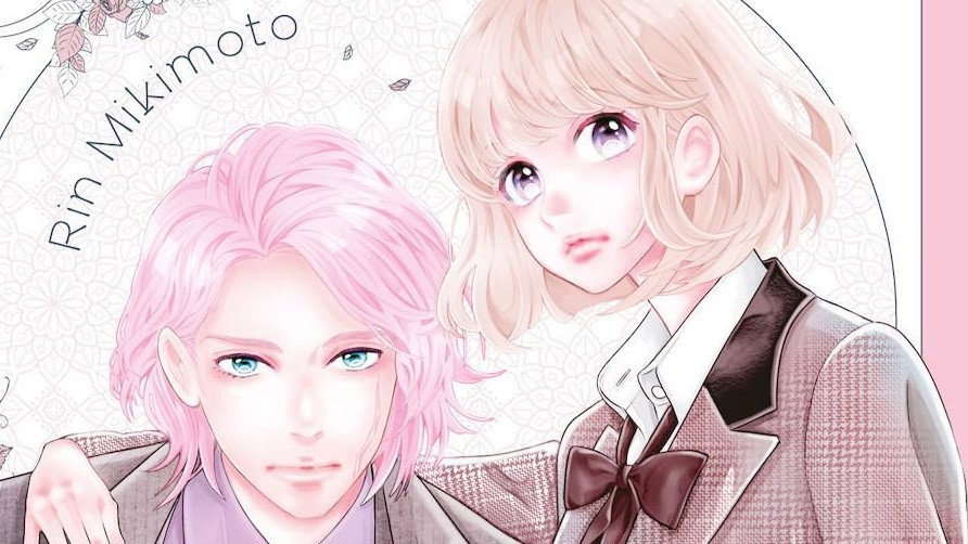 Immagine di Inazuma & Romance Colpo di fulmine 1, recensione: un nuovo bad boy all'appello