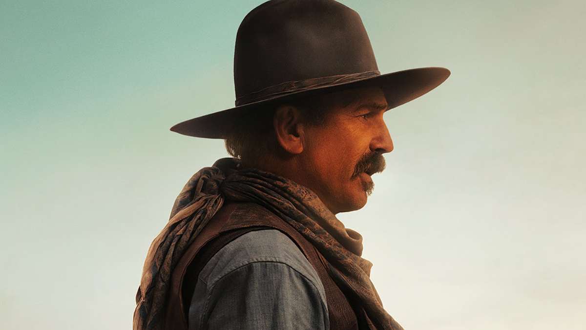 Immagine di 3 film da guardare questo weekend al Cinema [5-7 Luglio]