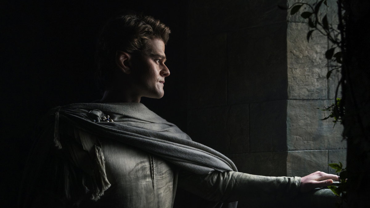 Immagine di Gli Anelli del Potere: quali sono i libri che hanno ispirato la serie Prime Video?