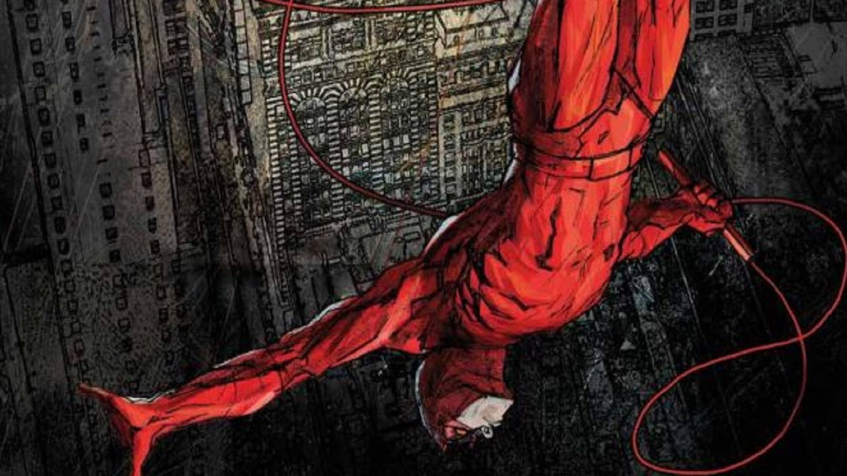 Immagine di I fumetti Panini Marvel in uscita l'11 luglio 2024