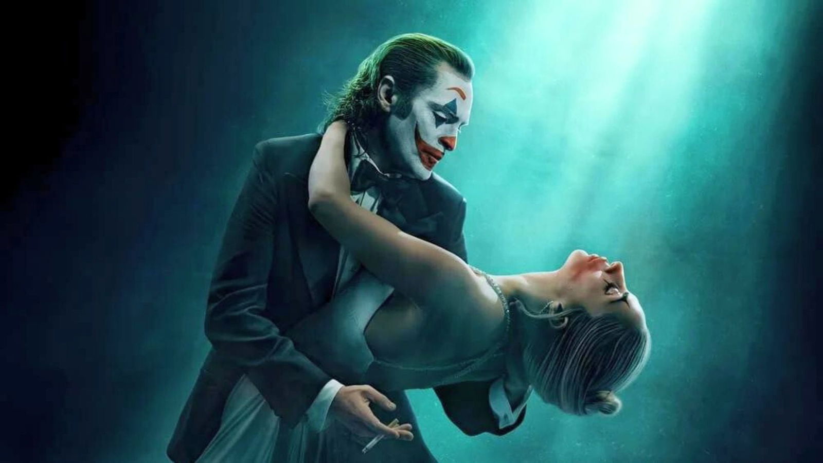 Immagine di Joker: Folie a Deux - Il trailer finale mostra Lady Gaga mentre canta un brano iconico [GUARDA]