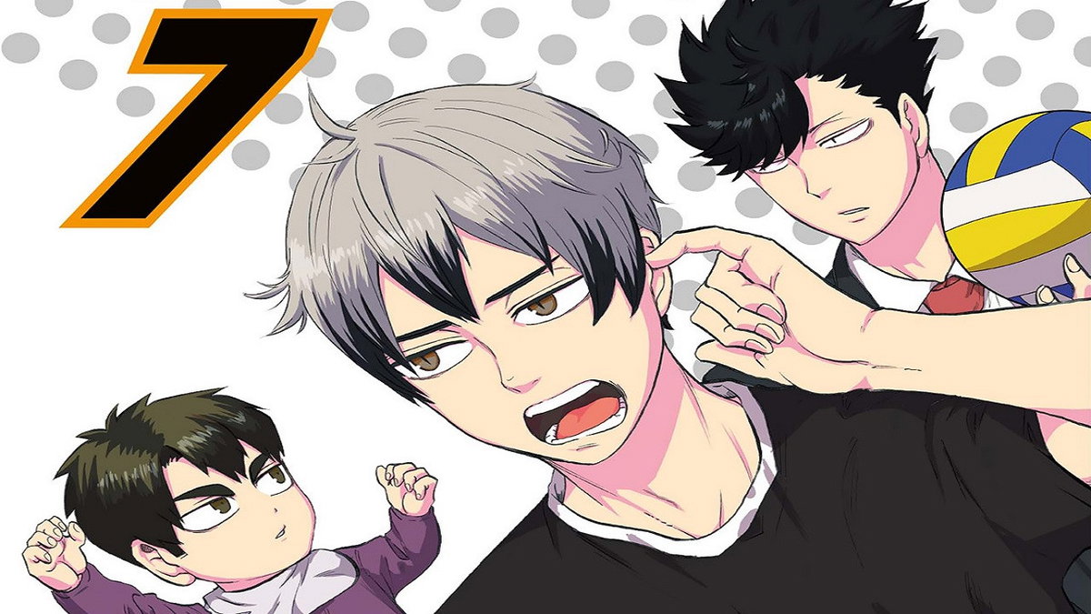 Immagine di I manga Star Comics in uscita il 16 luglio 2024