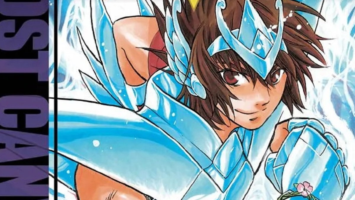 Immagine di Le uscite Planet Manga dell'11 luglio 2024
