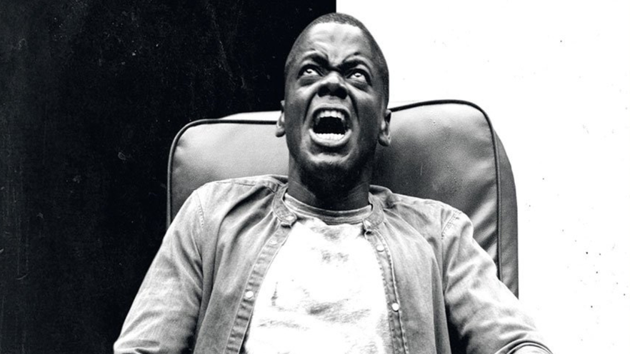 Scappa - Get Out: la spiegazione del finale del film (e perché è stato cambiato)