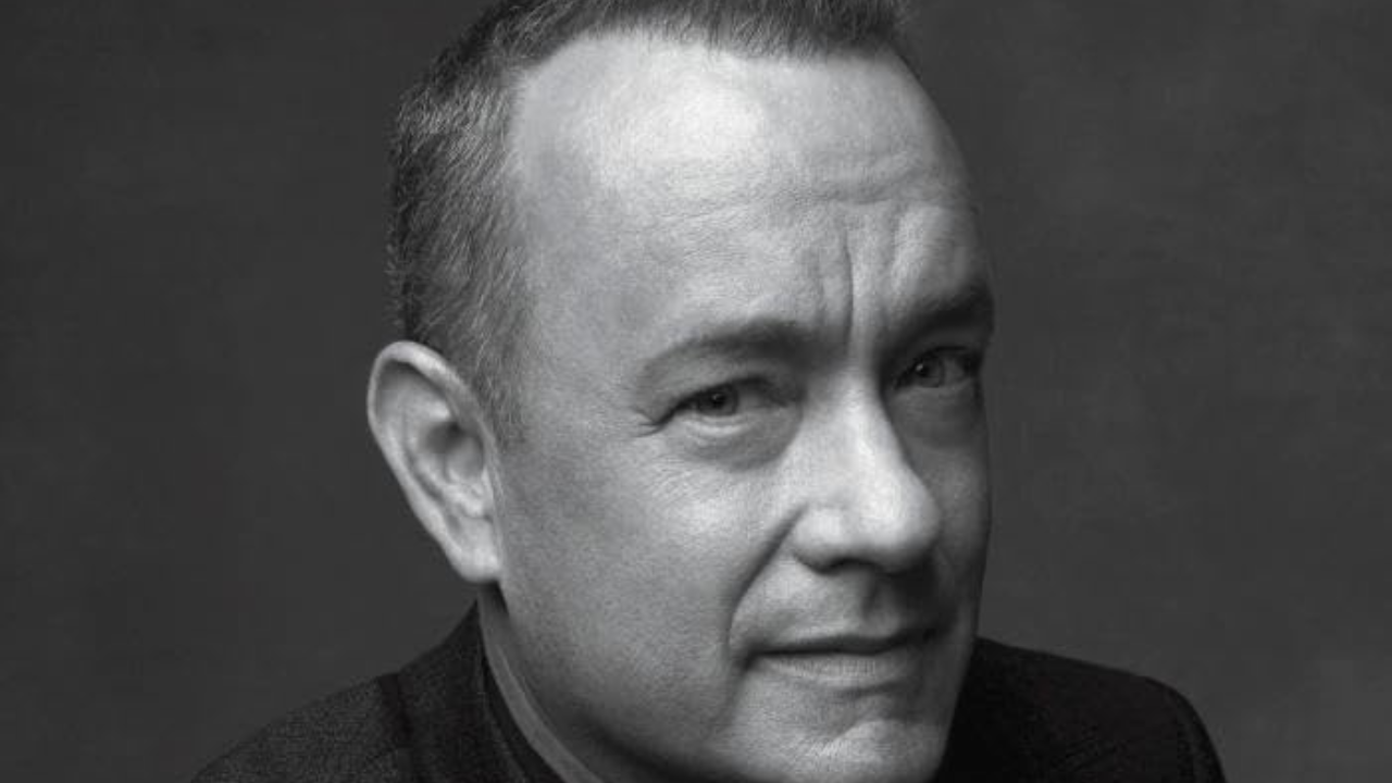 Immagine di Buon Compleanno, Tom Hanks! I migliori film cult di una leggenda del cinema