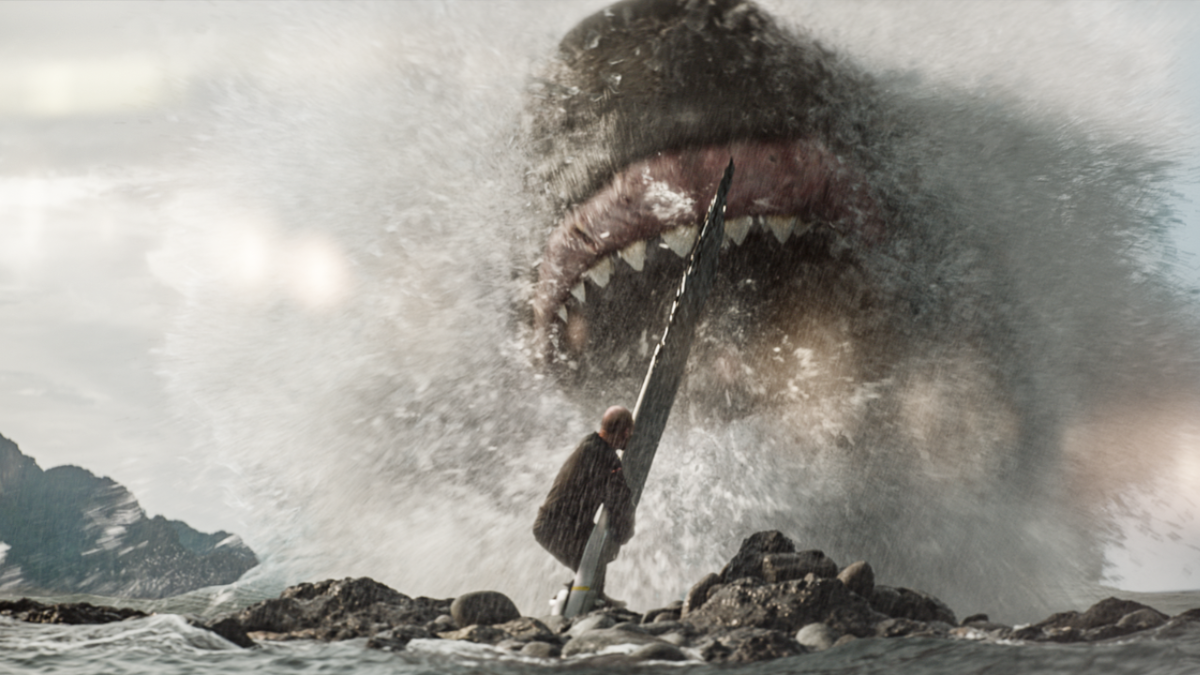 Immagine di 3 film da guardare questo weekend su Now [12-14 Luglio]