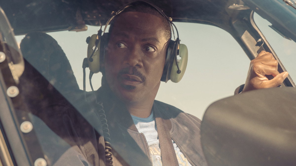 Immagine di 3 film da guardare questo weekend su Netflix [12-14 Luglio]